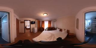 Vila Efor - Eforie Nord - 7