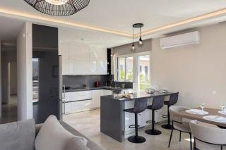 Ardian's home - La Canée - 5