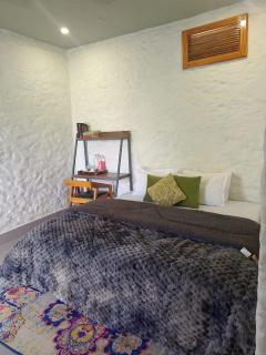 Arthaat by T&C Living - 2