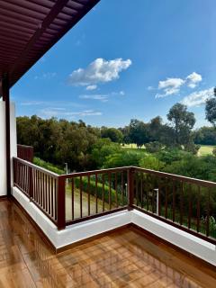 Cabo Huerto Family Suite 3 Ch & Grande Piscine - 1