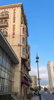AYF Palace - Baku - 8