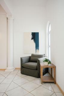 The Palms Boutique Hotel - Hilton - 4