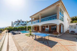 Villa Can Torrens de Alcudia - Alcudia - 7