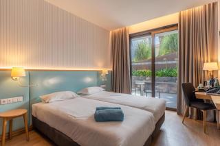 Sentido Galomar - Adults Only - Caniço - 2