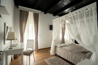 Pensiunea Cocosel - - 5