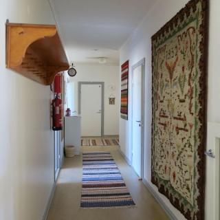 Knipnäs Rosengarden - 8