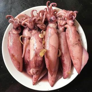 khách sạn Hoàng An - biển Hải Tiến - Thanh Hóa - 8