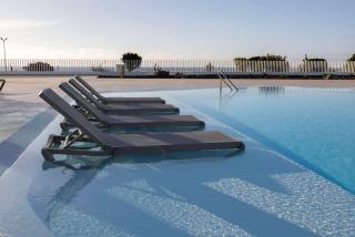 Radisson Blu Resort, Lanzarote Adults Only - 7