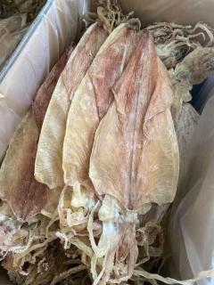 khách sạn Hoàng An - biển Hải Tiến - Thanh Hóa - 9