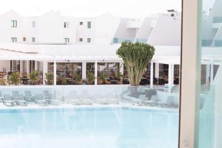 Radisson Blu Resort, Lanzarote Adults Only - Costa Teguise - 5