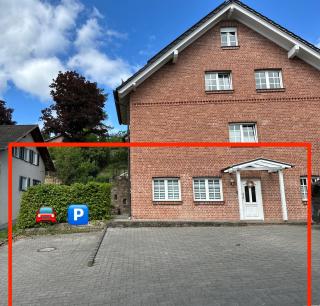 Ferienwohnung in Ruppichteroth Winterscheid - 8