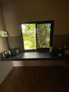 Ban Tai LOVE HOME, beach, pier and 7 eleven 5 min, good location - Ban Madua Wan - 8