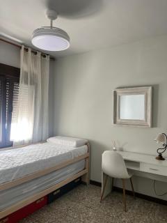Chalet privado - Sant Joan d'Alacant - 6