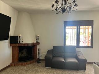 Chalet privado - Sant Joan d'Alacant - 4