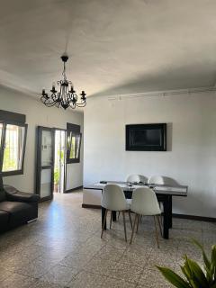 Chalet privado - Sant Joan d'Alacant - 2
