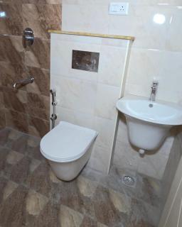 Urban Stay Service Apartment - Chennai - 6