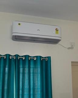 Urban Stay Service Apartment - Chennai - 2