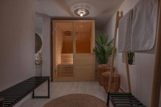 Mare Monte Villa - Asprovalta - 1