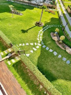 Cabo Huerto Family Suite 3 Ch & Grande Piscine - 5