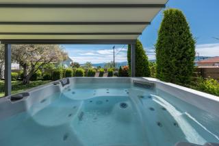 Mare Monte Villa - 7