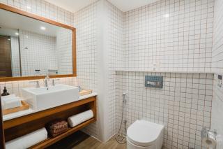 Rama Residence Padma - Legian - 9
