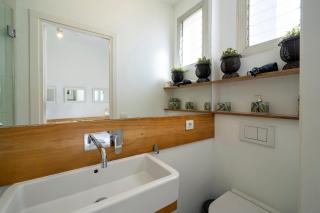 Habitat Apartments Vila - Barcellona - 6
