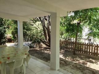Residence Polidoro - Vieste - 7