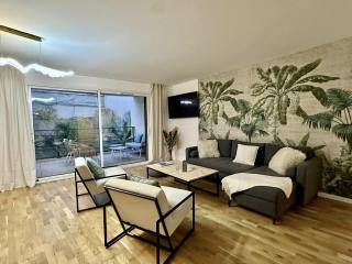 Maxime By Terry's Homes - Cannes - 9