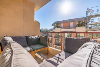 Mike by Terry's Homes - Cannes - 5