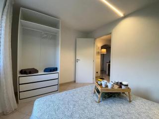 Cà La Liccia - Carignano - 6