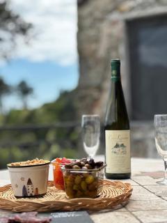 Cà La Liccia - Carignano - 3