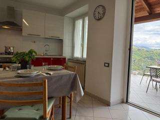 Cà La Liccia - Carignano - 0