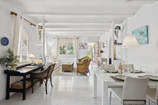 Nuestra Casa - Denia - 8