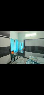 Svk brothers - Secunderabad - 0