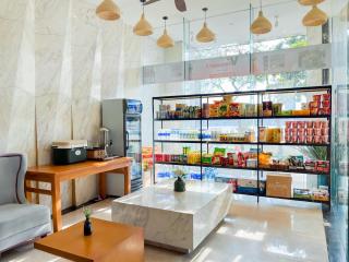 Star City Riverside Hotel By Haviland - Da Nang - 8