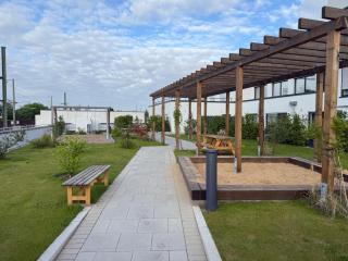 Home2Cologne - Kerpen - 8