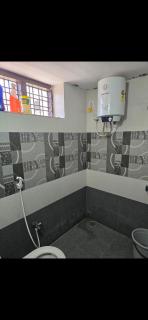 Svk brothers - Secunderabad - 6