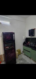 Svk brothers - Secunderabad - 4