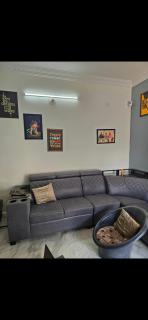 Svk brothers - Secunderabad - 1