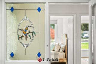 Clifton Hills' Oasis in Perth - Kelmscott - 0