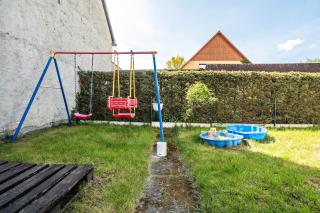 Ferienwohnungen in Starsow - Mirow - 4