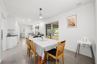 Clifton Hills' Oasis in Perth - Kelmscott - 7