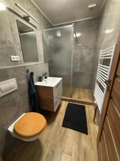 Chalupa Lednice 21 - 2