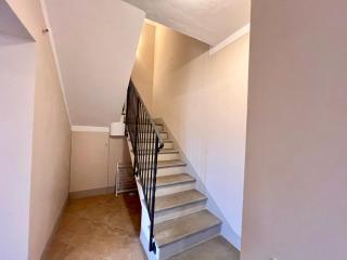 Casa Gialla - Montecarlo - 1