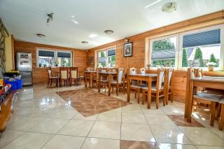 U Topora z Jacuzzi - 80m do stacji narciarskiej - 6