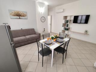 Casa Rita - Imperia - 0