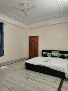 Homestyle Guest House - Guwahati - 4