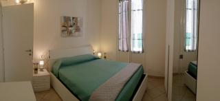 Casa Rita - Imperia - 6