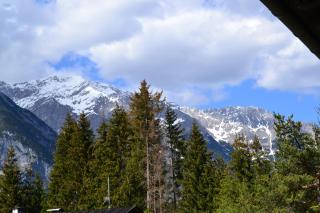 Andys Edelweiss - Leutasch - 6