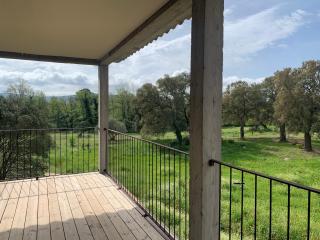 Chambre Cosy dans villa de standing avec piscine - 1